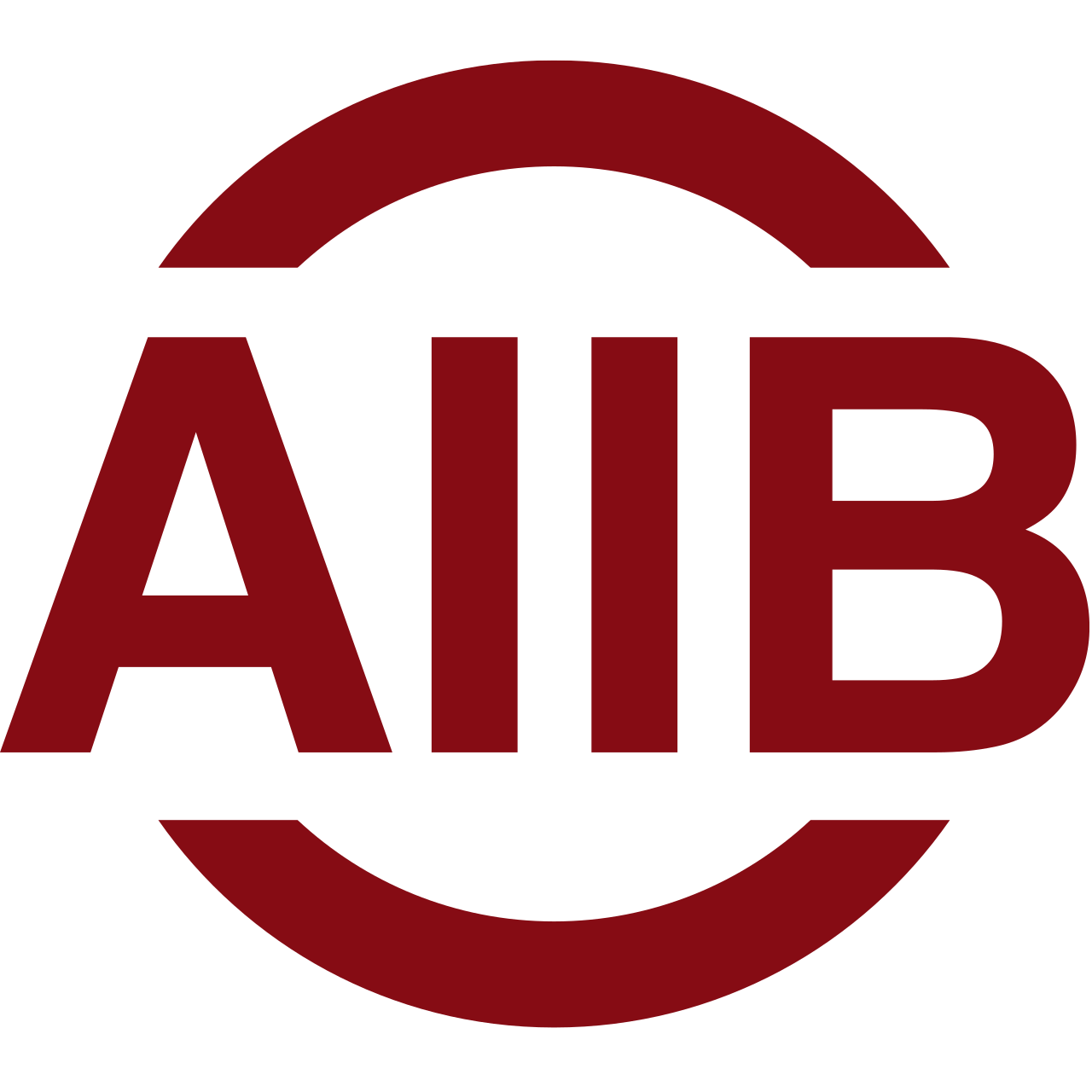 aiib logo 2.svg