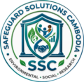 final final logo
