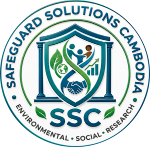 final final logo