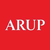 arup logo square 1