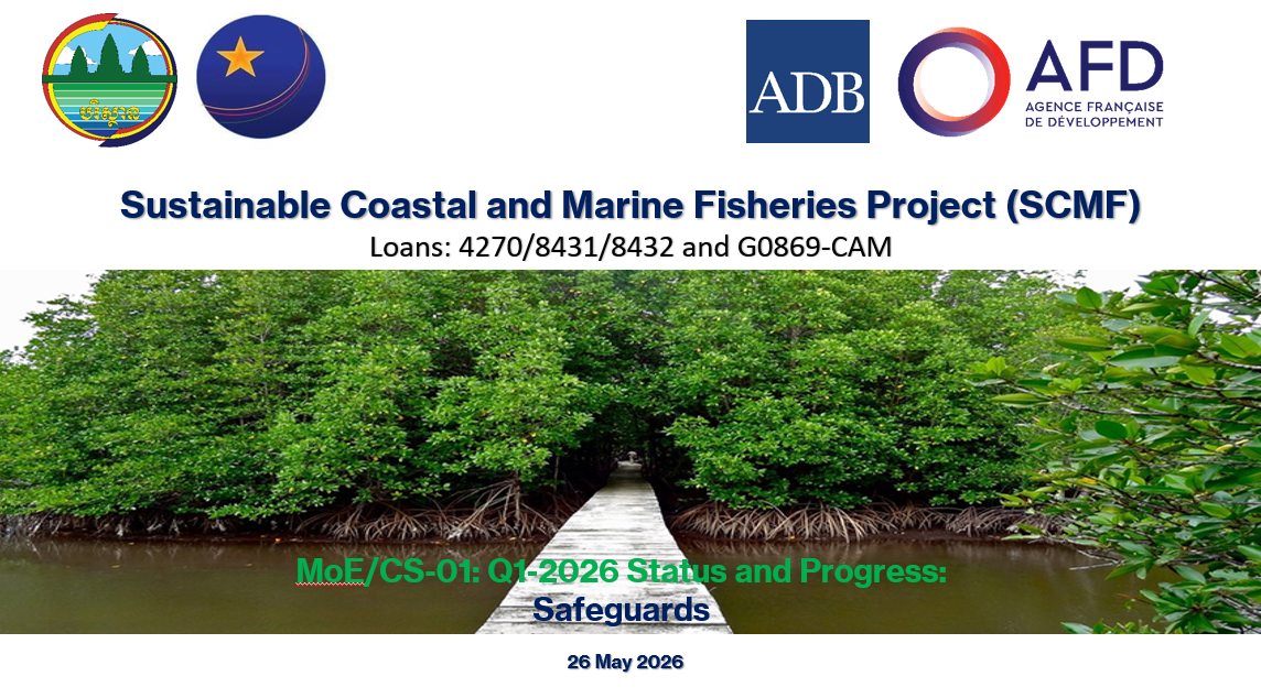 Our Projects adb 123